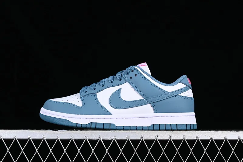 All categories Nk SB Dunk series Nk SB Dunk Low low-top sneakers Nk Dunk Low "South Beach" South Coast color SB low-top casual sneakers FJ0739-100
